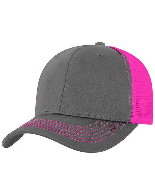 J America Adult Ranger Cap TW5505 - Dresses Max