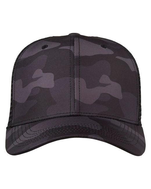 J America Adult Ranger Cap TW5505 - Dresses Max