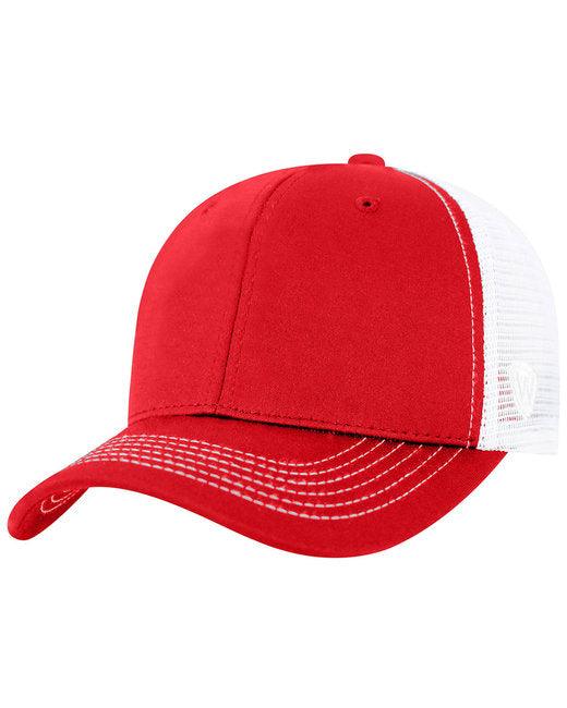 J America Adult Ranger Cap TW5505 - Dresses Max