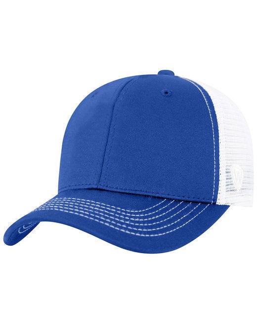 J America Adult Ranger Cap TW5505 - Dresses Max