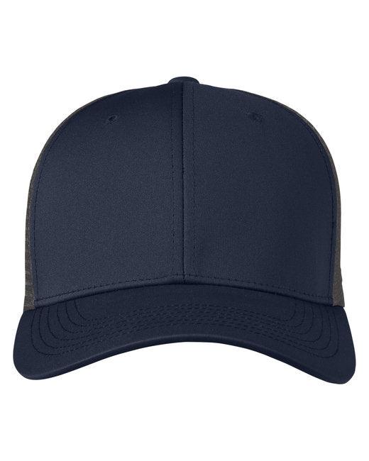 J America Adult Ranger Cap TW5505 - Dresses Max