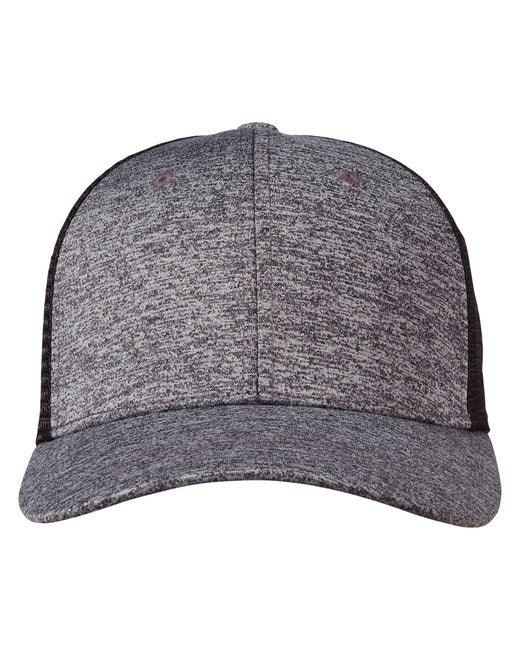 J America Adult Ranger Cap TW5505 - Dresses Max