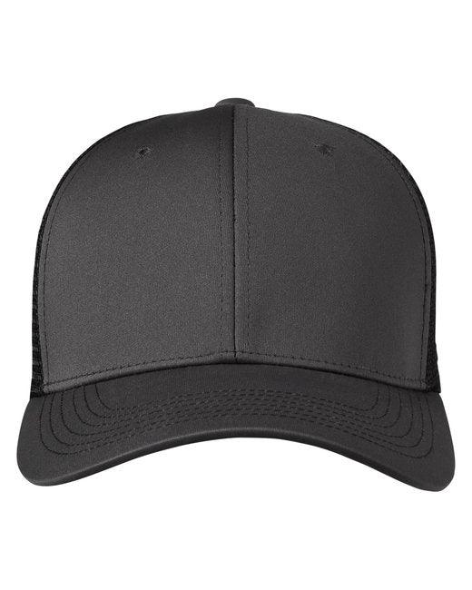 J America Adult Ranger Cap TW5505 - Dresses Max