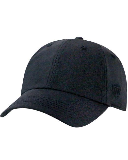 J America Adult Duplex Cap TW5511 - Dresses Max