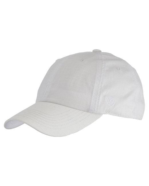 J America Ripper Washed Cotton Ripstop Hat TW5537 - Dresses Max