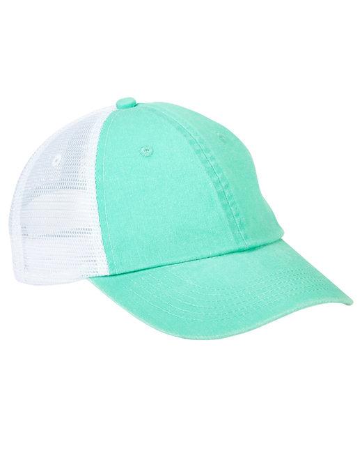 Adams Vibe Cap VB101 - Dresses Max
