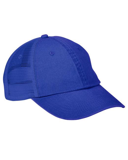 Adams Vibe Cap VB101 - Dresses Max