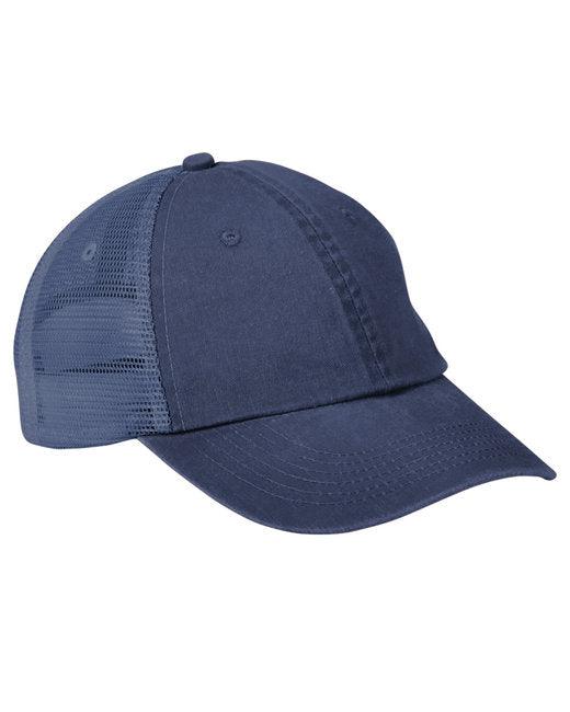 Adams Vibe Cap VB101 - Dresses Max