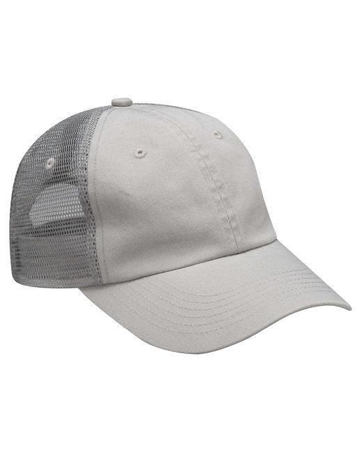 Adams Vibe Cap VB101 - Dresses Max