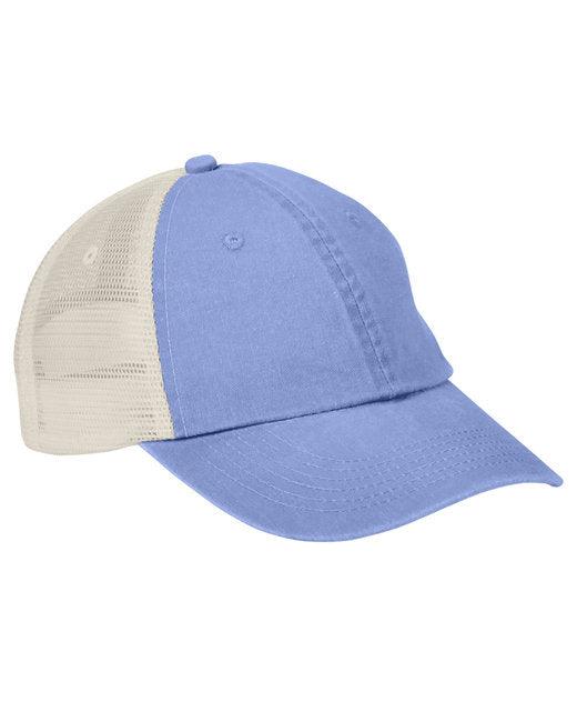 Adams Vibe Cap VB101 - Dresses Max