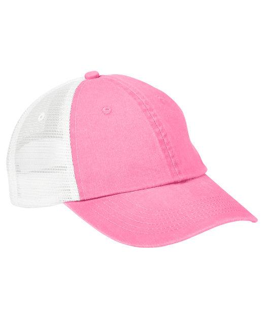 Adams Vibe Cap VB101 - Dresses Max