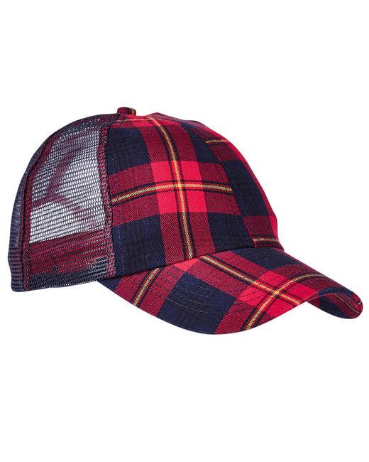 Adams Vibe Cap VB101 - Dresses Max