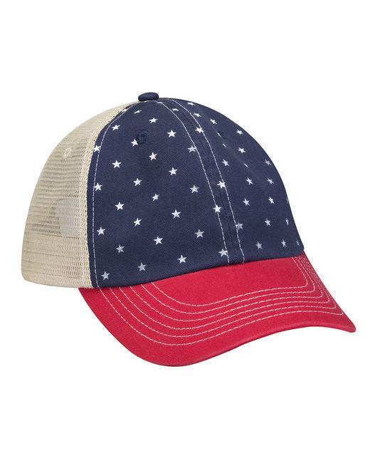 Adams Vibe Cap VB101 - Dresses Max
